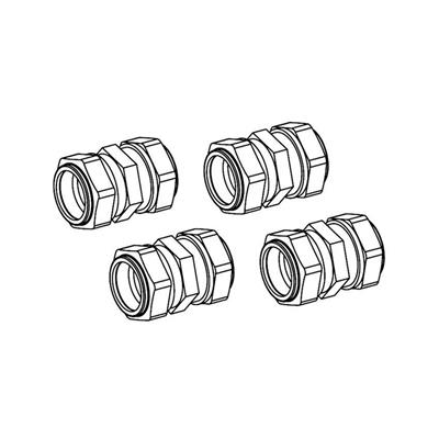 IMMR.KIT COLLETTORE IDR.AGGIUNTO COL.PIANA CP4 XL/M      3.019085