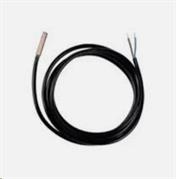 IMMR KIT SONDA NTC A CONTATTO X BOLLITORE