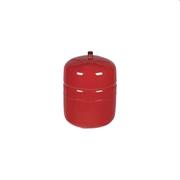 IMR.KIT VASO ESPANSIONE SOLARE 18LT