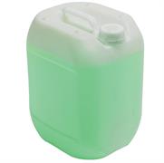 IMMR.TANICA GLICOLE PREMISCEL. 20 LT