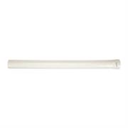 IMMR.CONF.DIVIS.4PZ TUBI PPS D80 MT 0.5