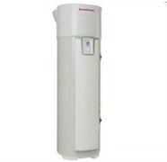 IMMR RAPAX 200 SOL V3 SCALDACQUA A POMPA DI CALORE