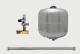 IMMR KIT ALIMENTAZIONE X RAPAX 200-300 LT