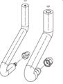 IMMR KIT ALLACCIAMENTO CIRCUITOR32