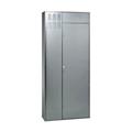IMMR SOLAR CONTAINER COMBO TELAIO DA INCASSO P43-H220-L100