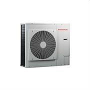 IMMR AUDAX  6  POMPA DI CALORE ARIA-ACQUA MONOFASE AD INVERTER