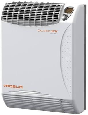 ROB.RAD.GAS CALORIO 42M  KW3.2   BCO
