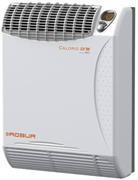 ROB.RAD.GAS CALORIO 42M  KW3.2   BCO