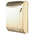 ROB.RAD.GAS CALORIO 52M  KW4.7   BCO