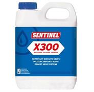 SNTL X300 LT1 PULITORE IMPIANTI NUOVI