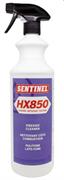 SNTL HX850 PULITORE CAMERA COMBUSTIONE LATO FUMI SPRY 1LT