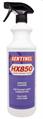 SNTL HX850 PULITORE CAMERA COMBUSTIONE LATO FUMI SPRY 1LT