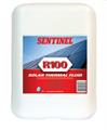SENTINEL R100 LT10 ANTIG.IMP/SOLARI -25° PRONTO ALL'USO