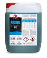 FIMI SINGOLO LITRO ANTIGELO ECOLOGICO (CF. MINMA 5KG)