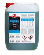 FIMI SINGOLO KG DI ANTIGELO PURO INIBITO (CONFEZIONE MINIMA 12KG)