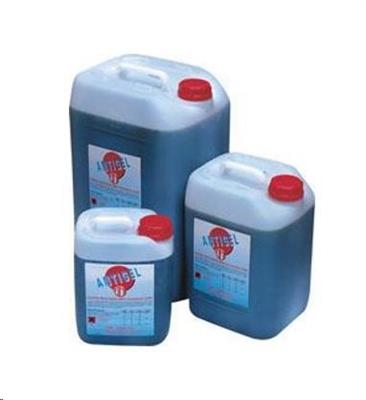FIMI SINGOLO KG ANTIGELO PURO INIBITO (CF MINMA 25KG)