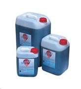 FIMI SINGOLO KG ANTIGELO PURO INIBITO (CF MINMA 25KG)