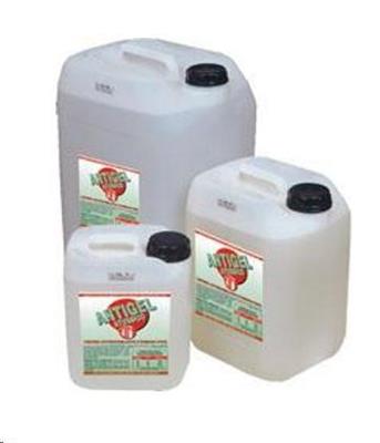 FIMI SINGOLO KG ANTIGELO ATOSSICO PURO DA MISCELARE (CF MINIMA 10KG)