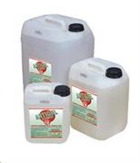FIMI SINGOLO KG ANTIGELO ATOSSICO PURO DA MISCELARE (CF MINIMA 10KG)