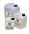 FIMI SINGOLO KG ANTIGELO ATOSSICO PURO DA MISCELARE (CF MINIMA 10KG)