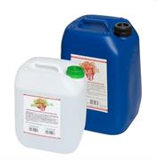 FIMI CONFEZIONE 10LT ANTIGEL SOLAR RTU  PREMISCELATO