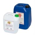 FIMI CONFEZIONE 10LT ANTIGEL SOLAR RTU  PREMISCELATO