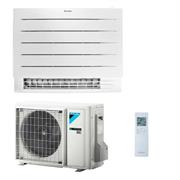 DKN R-32 SET MONO 25 PERFERA FLOOR (ex SB.FVXM25A9/RXMR)