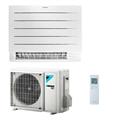 DKN R-32 SET MONO 35 PERFERA FLOOR (ex SB.FVXM35A9/RXMR)