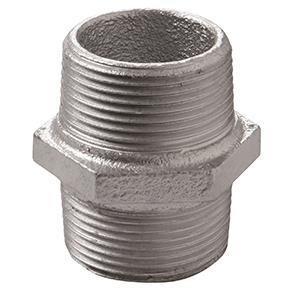 ATUSA  NIPPLES DX-SX  281 ZINCATO 1            *
