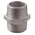 ATUSA  NIPPLES DX-SX  281 ZINCATO 1            *