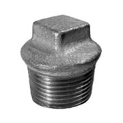 ATUSA  TAPPO  MASCHIO 290 ZINCATO  3/8