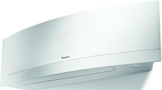 DKN R-32 UNITA' INTERNA 20 WiFiEMURA 3   BCO