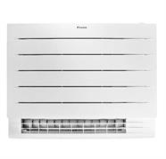 DKN R-32 NUOVA UNITA' INTERNA PAVIMENTO C/TELEC.INFR. (ex FVXM50A9)