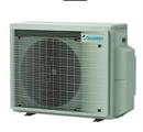 DKN U/ESTERNA MULTI+   4 ATTACCHI X ACQUA SANITARIA (ex 4MWXM52A(9))