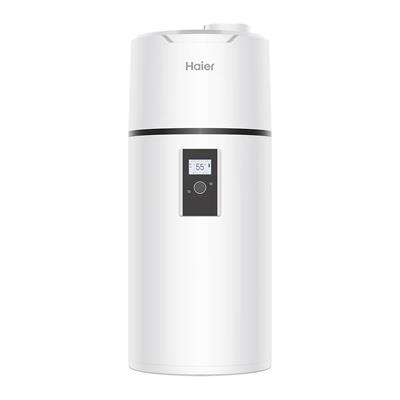 HR SCALDABAGNO 82LT POMPA DI CALORE PENSILE COMPATTO C/DISPLAY