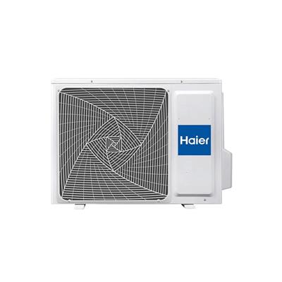 HR R32 SOLO UNITA' ESTERNA MONO G 50 INVER. PER  FLEXIS
