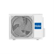 HR R32 SOLO UNITA' ESTERNA MONO G 71 INVER. PER  FLEXIS