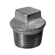 ATUSA  TAPPO  MASCHIO 290 ZINCATO  2