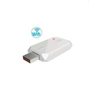 HR SCHEDA Wi-Fi  USB  (ex KZW-W002 (2503310AL))+CAVO
