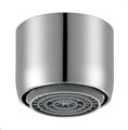 AERAT.F.CASCADE SLC AC M22X1 ANTICALCARE