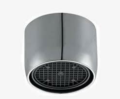 NPI AERATORE FEMMINA DL M22X1 BASE