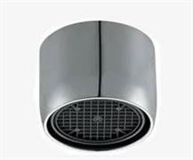 NPI AERATORE FEMMINA DL M22X1 BASE