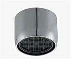 NPI AERATORE FEMMINA DL M22X1 BASE