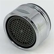 NPI AERATORE MASCHIO DL M24X1 BASE