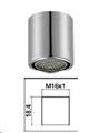 NPI AERATORE F.CILINDRICO TT M16X1 DESIGN-HONEYCOMB