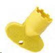CHIAVE GIALLA CACH  TT  M16.5X1