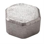 ATUSA  TAPPO FEMMINA 300 ZINCATO  11/2