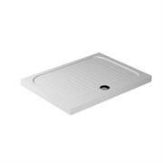 GALASSIA 1023 PIATTO DOCCIA 75X110 H6 CERAMICA