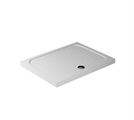 GALASSIA 1023 PIATTO DOCCIA 75X110 H6 CERAMICA