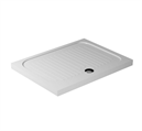 GALASSIA 1034 PIATTO DOCCIA 70X100 H6 CERAMICA